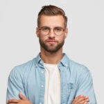 home_client_1 construction estimation services