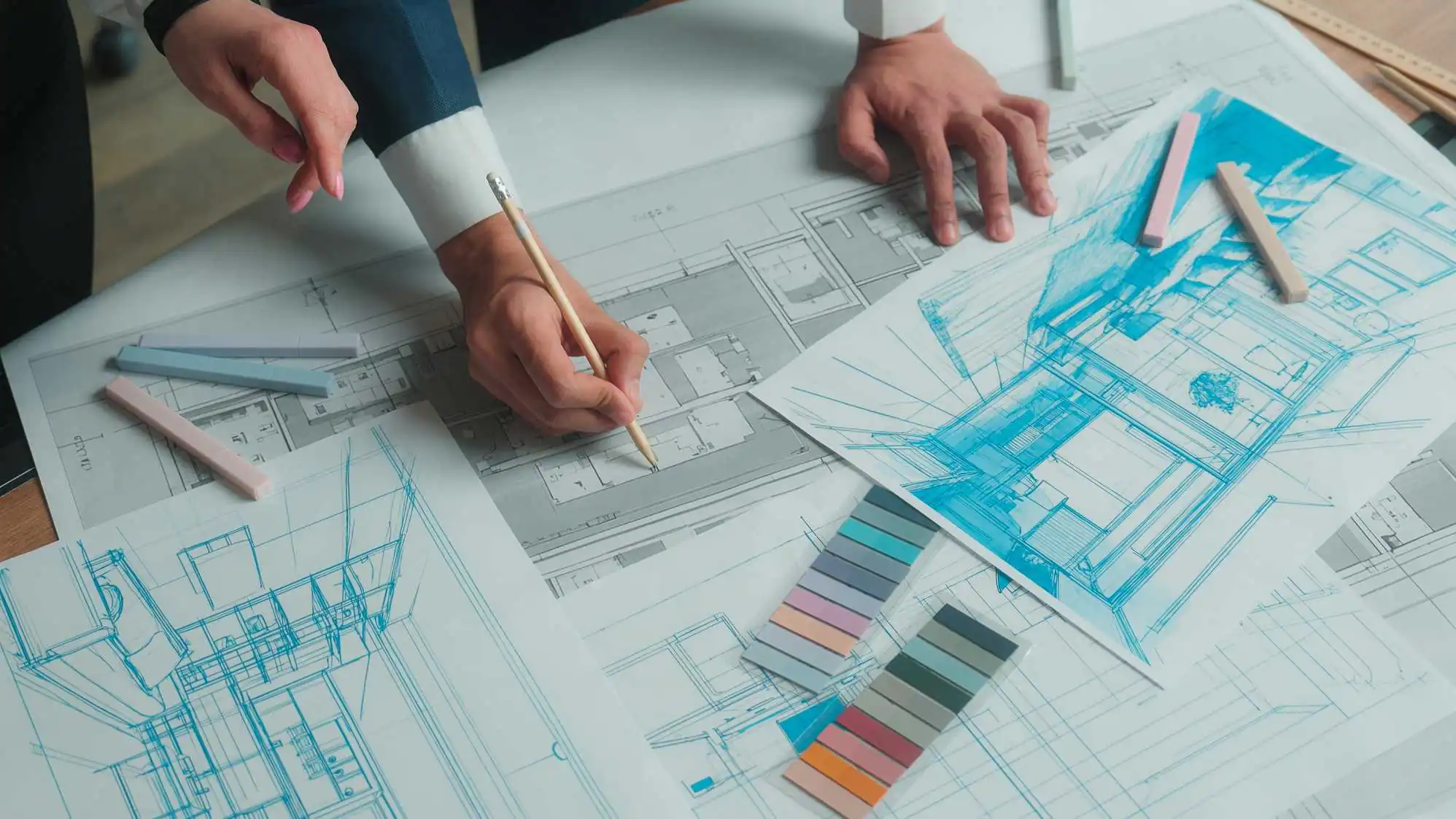 home_4 construction estimation services Construction Estimating Process, CPM scheduling