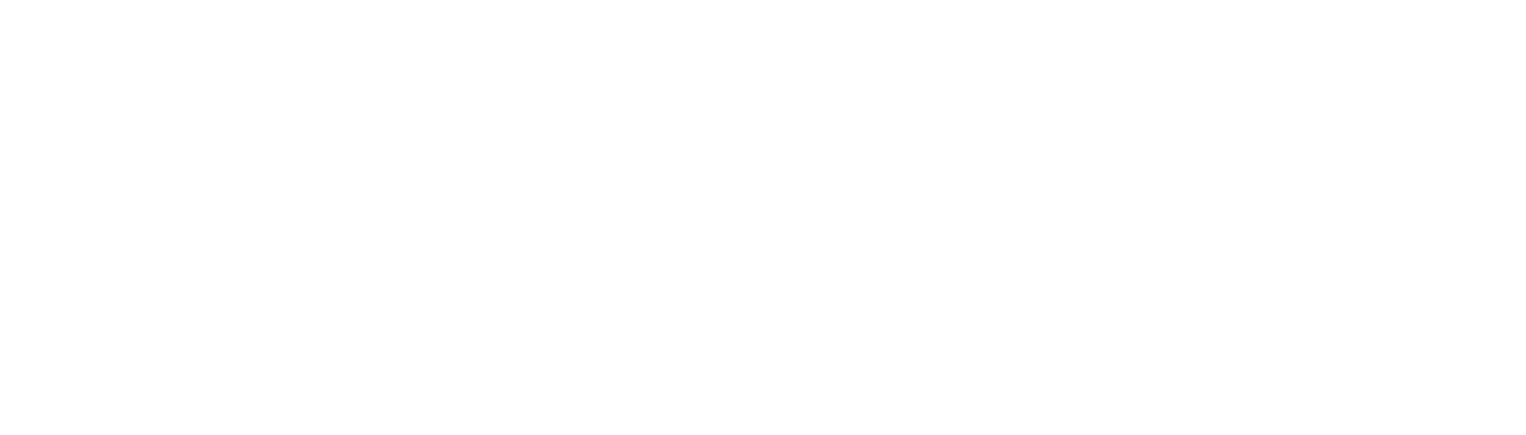 build ai estimating