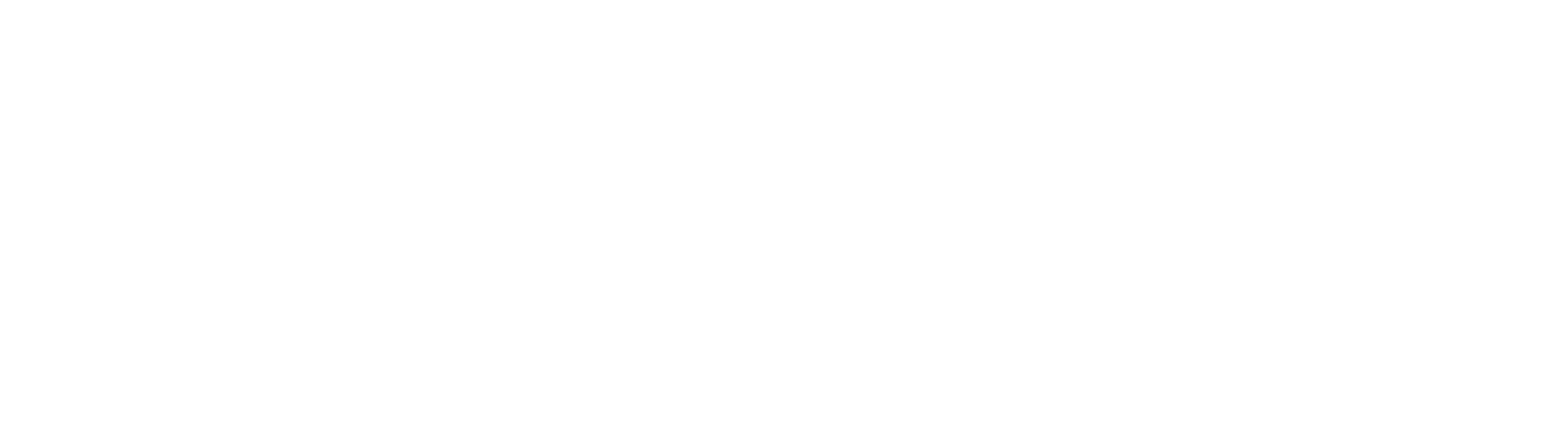 build ai estimating