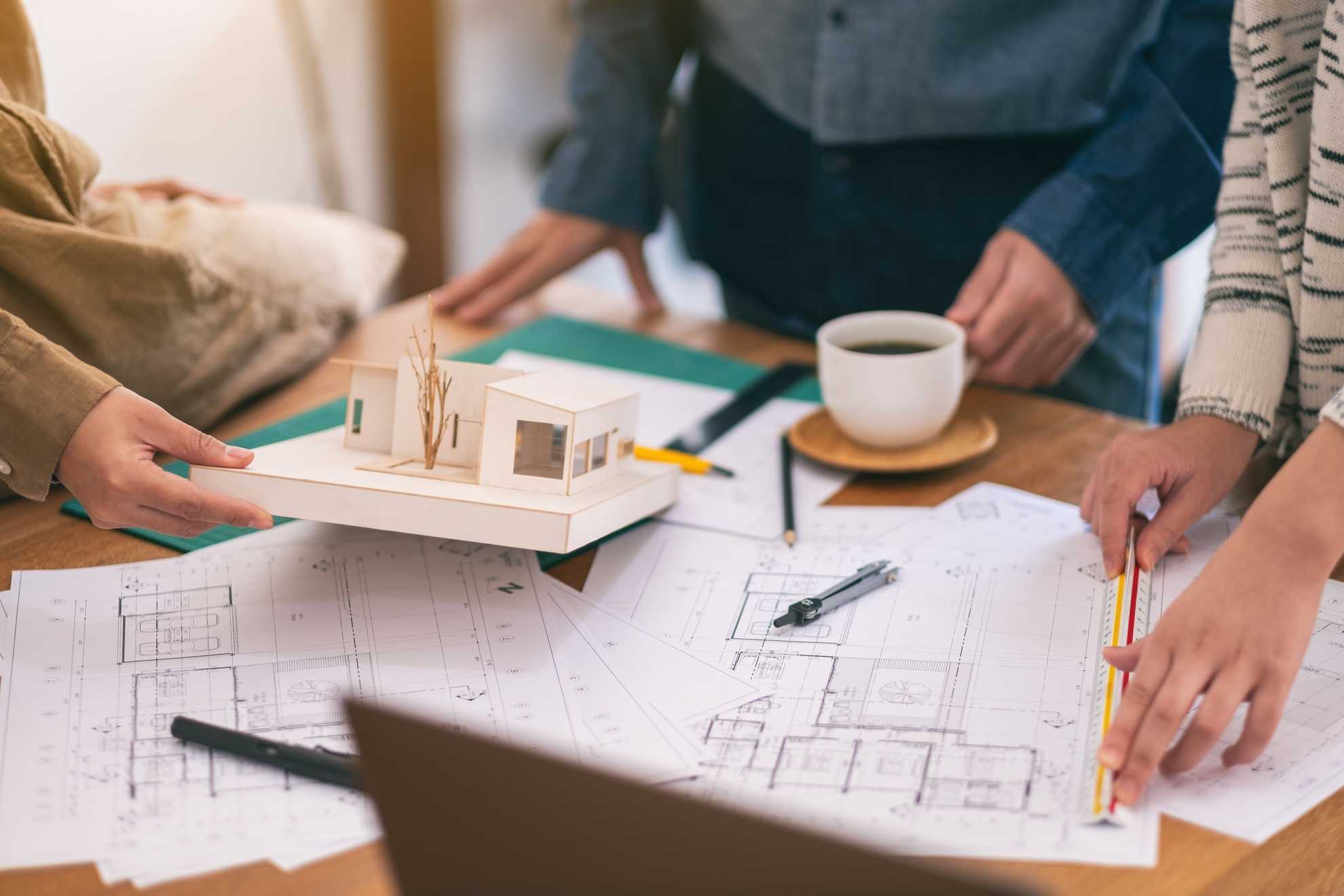 bim estimating