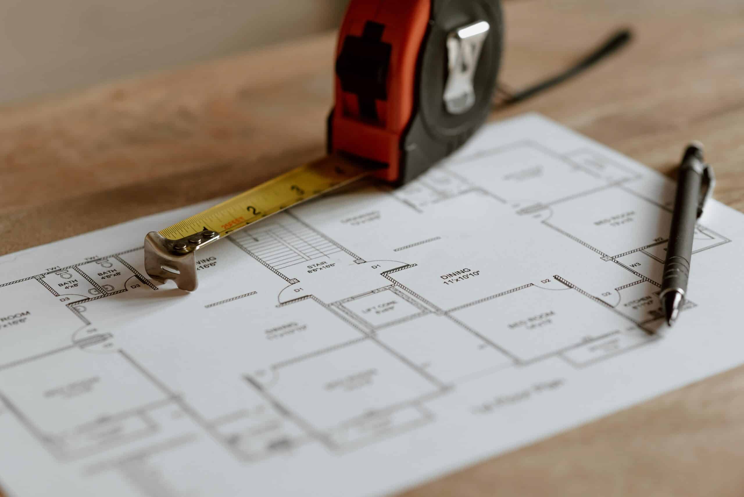 cost estimating