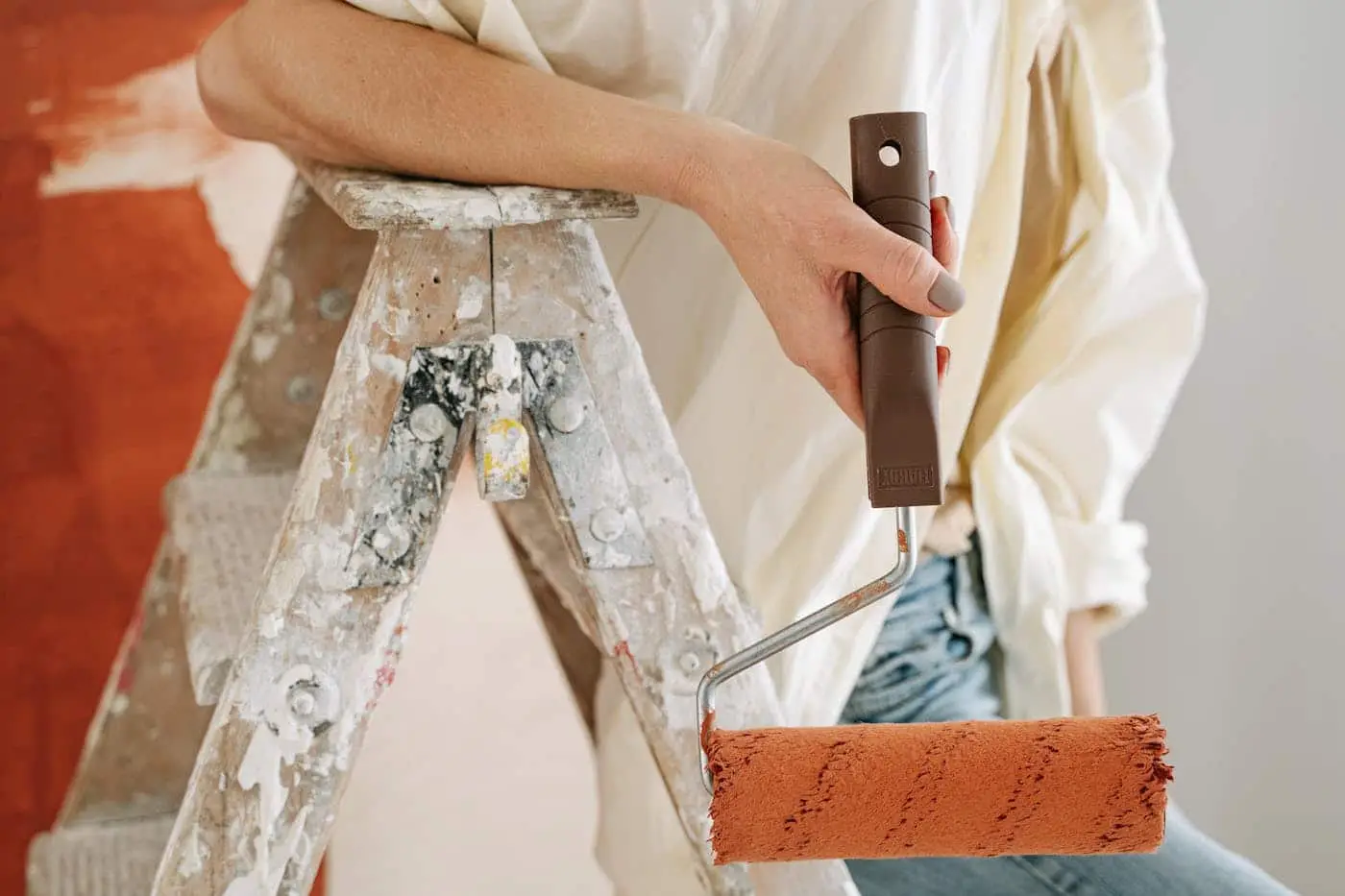 painting construction estimating services, painting estimating