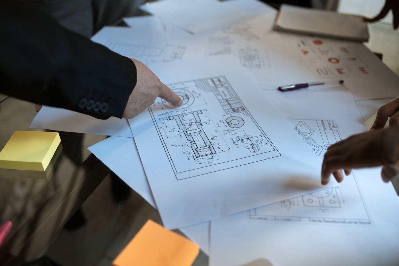 mep construction estimating services, blueprint estimating, flooring estimating