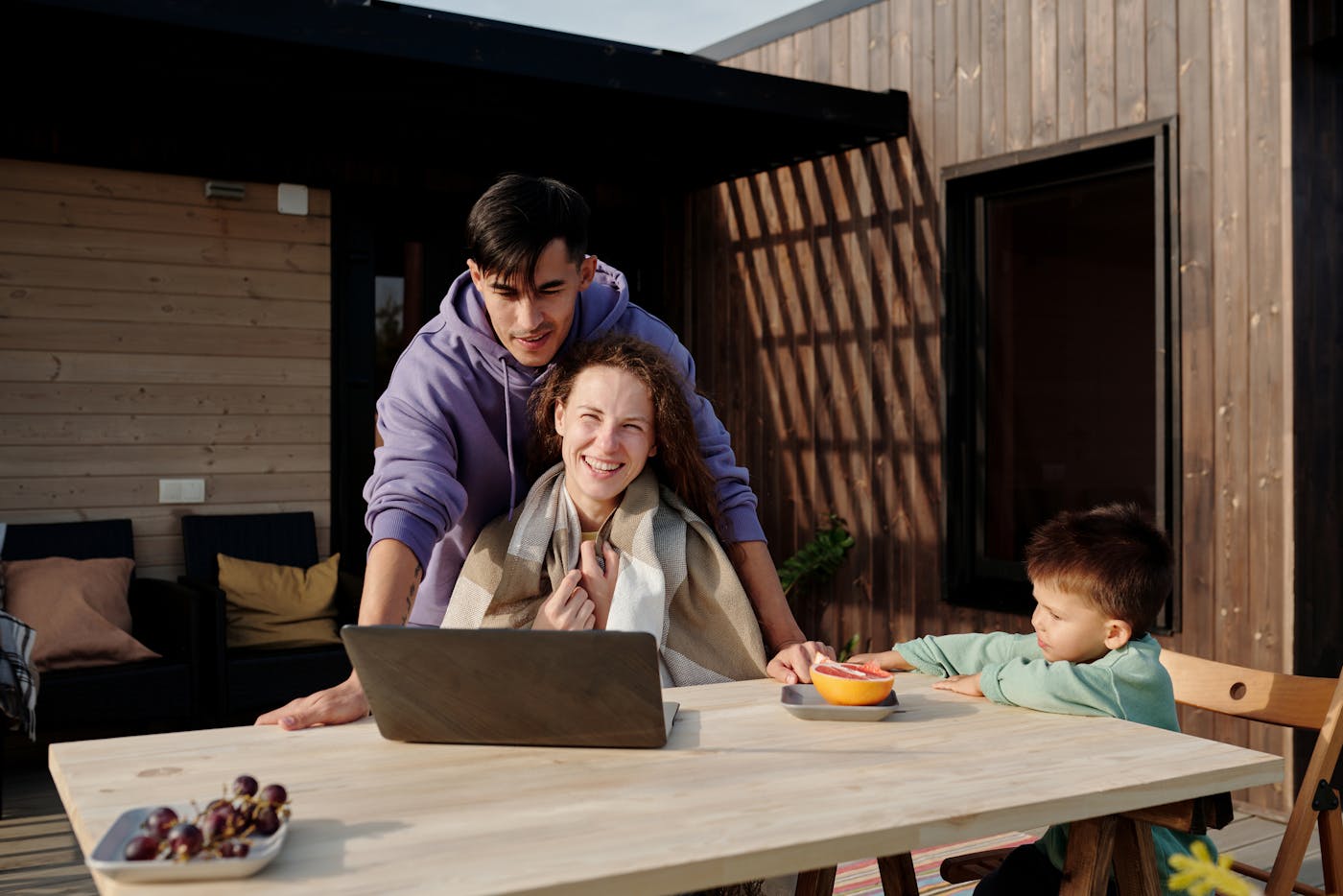 single family home estimating