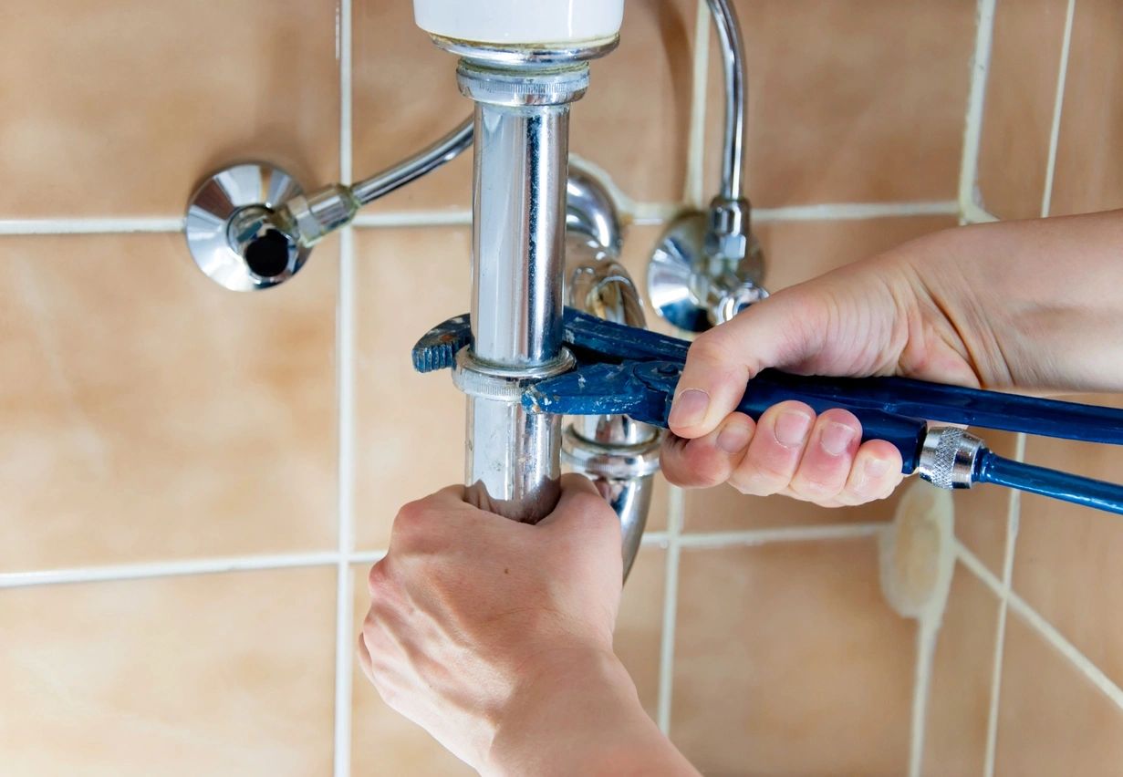 plumbing estimating