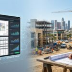 AI vs Human construction Cost Estimators
